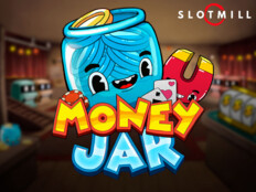 Anonymous casino free spins77